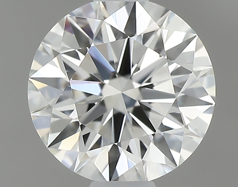 0.550ct Round