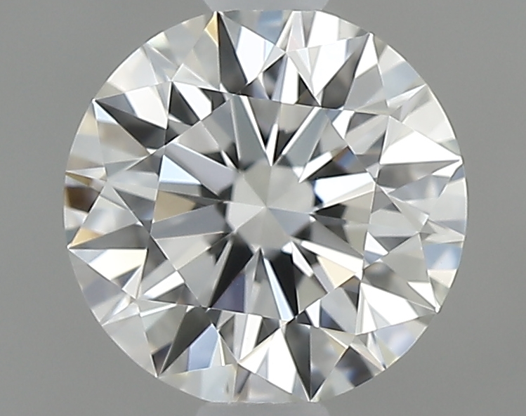 0.730ct Round