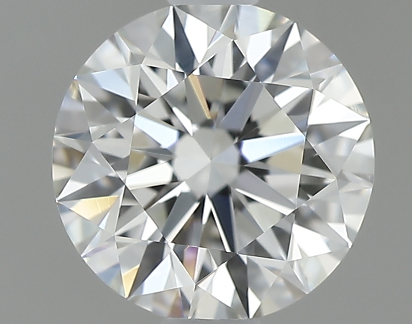 0.800ct Round