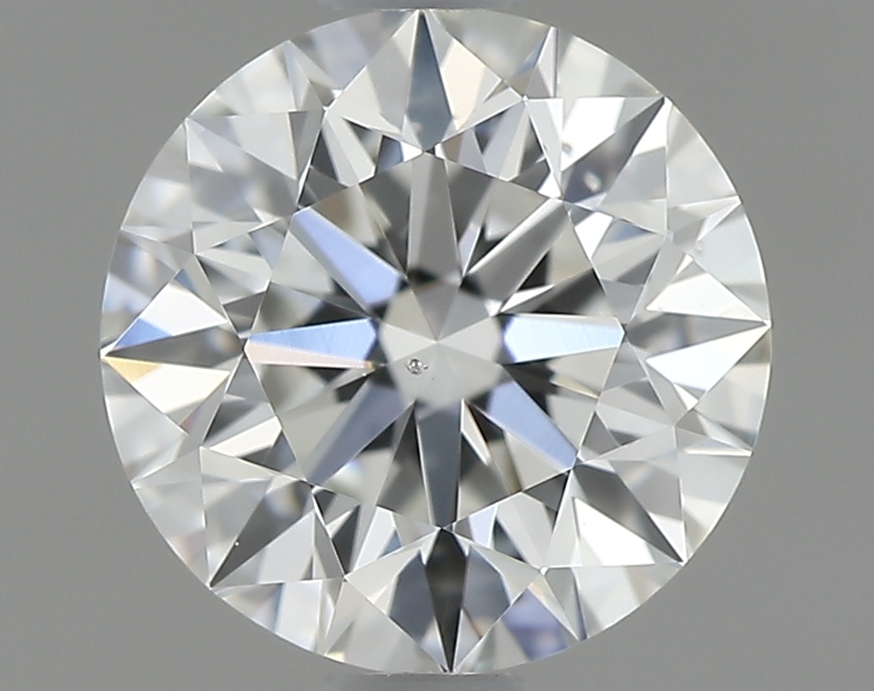 0.800ct Round