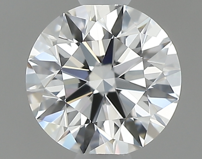 0.550ct Round
