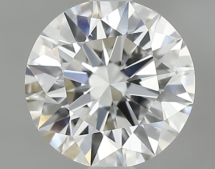 1.000ct Round