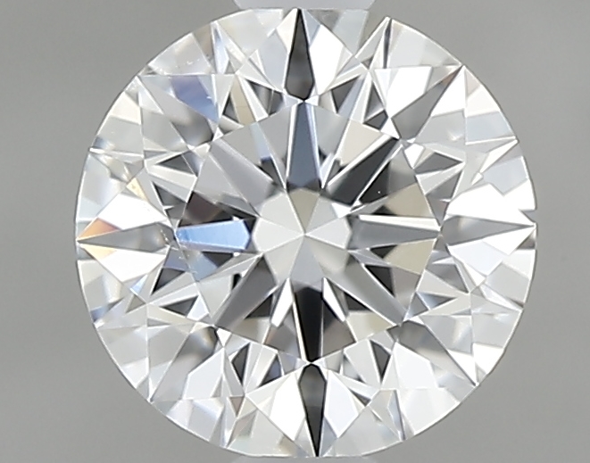 0.730ct Round