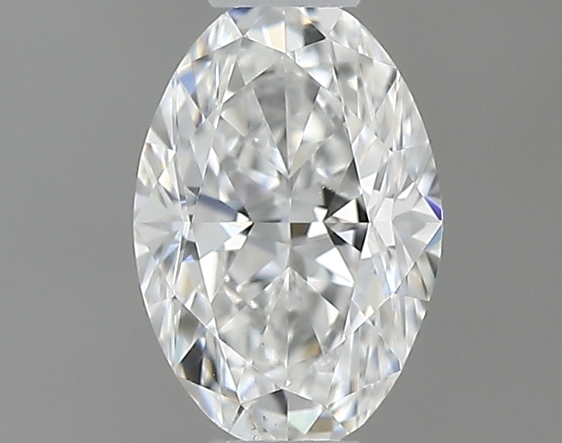 0.320ct Oval