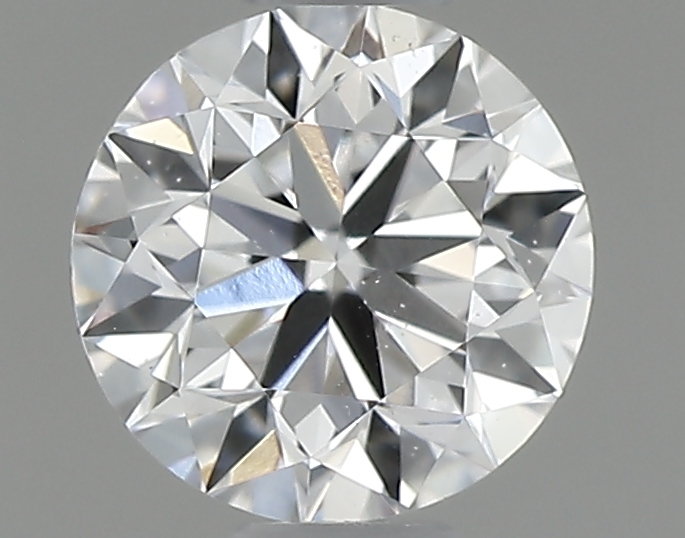 0.300ct Round