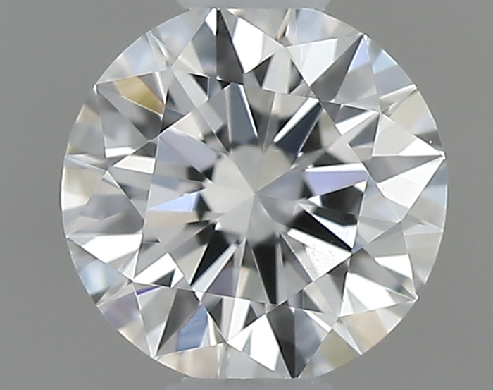 0.300ct Round