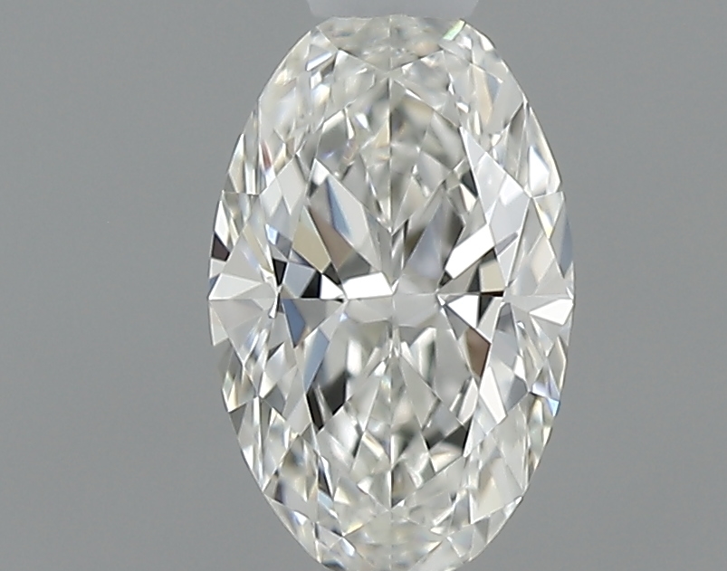 0.300ct Oval