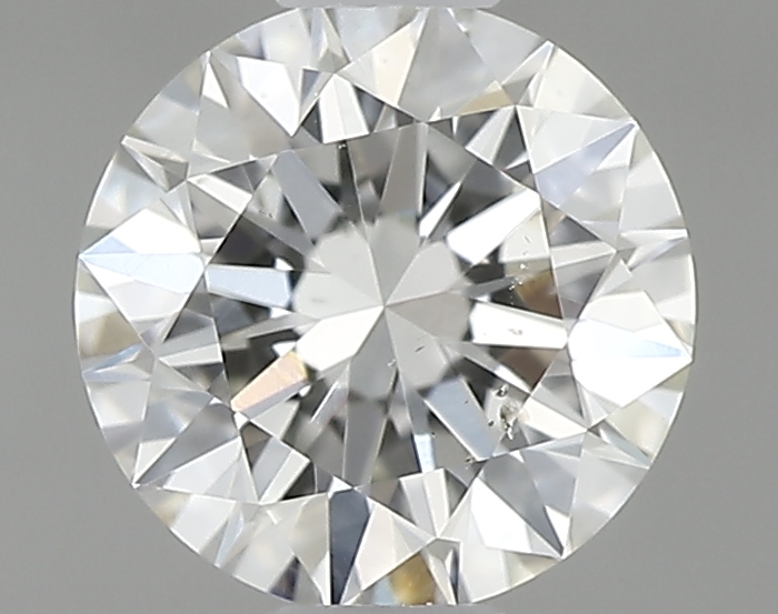 0.400ct Round