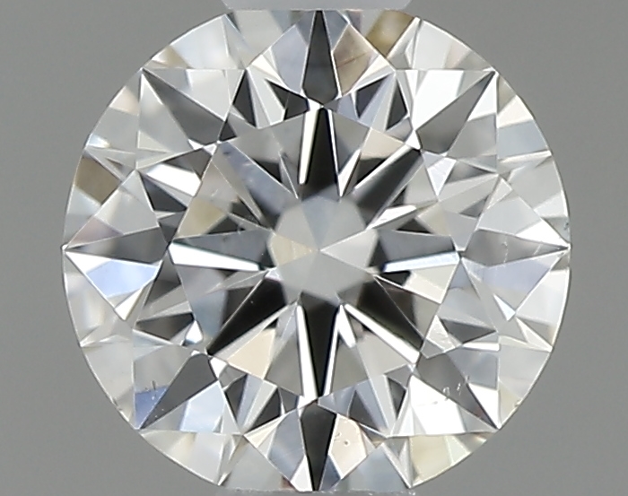 0.330ct Round