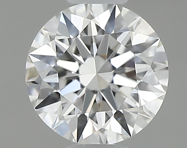 0.300ct Round
