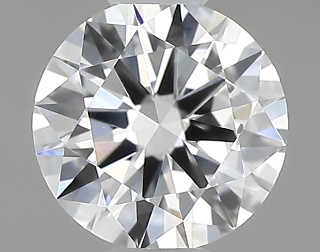 0.300ct Round