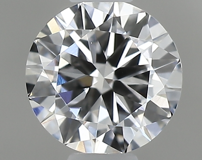 0.300ct Round