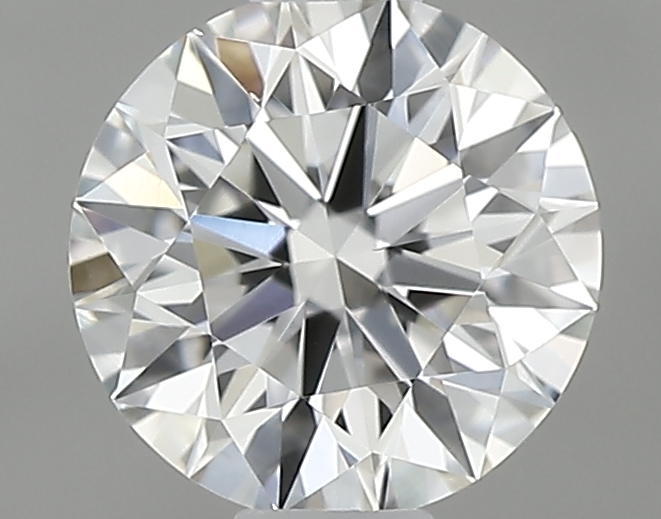 0.420ct Round