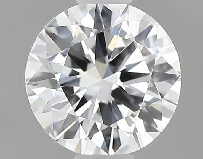 0.400ct Round