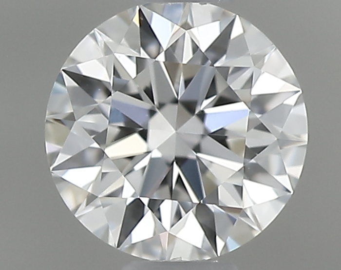 0.300ct Round