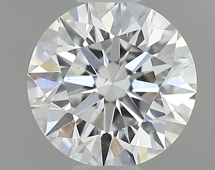0.350ct Round