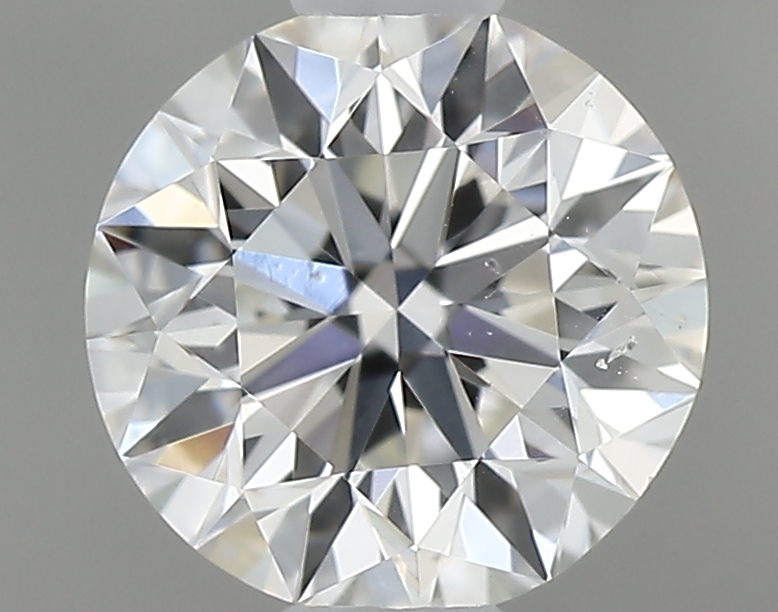 0.500ct Round