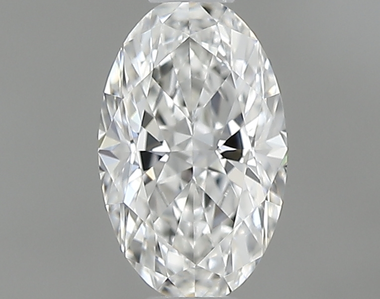 0.300ct Oval