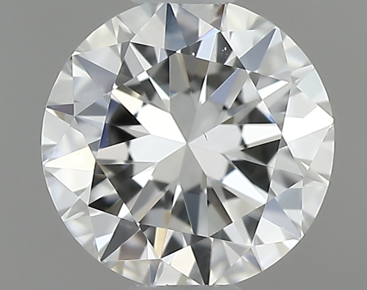 0.400ct Round