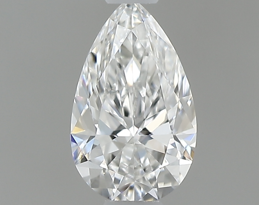 0.400ct Pear