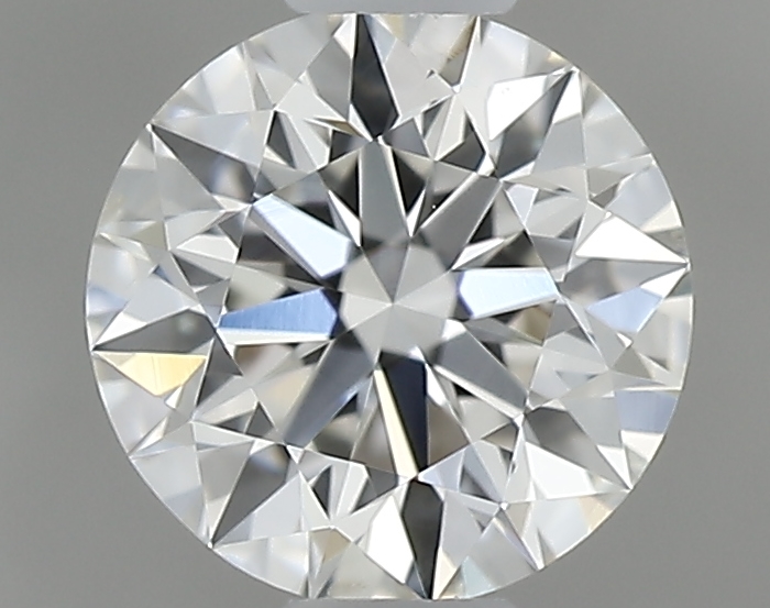 0.400ct Round