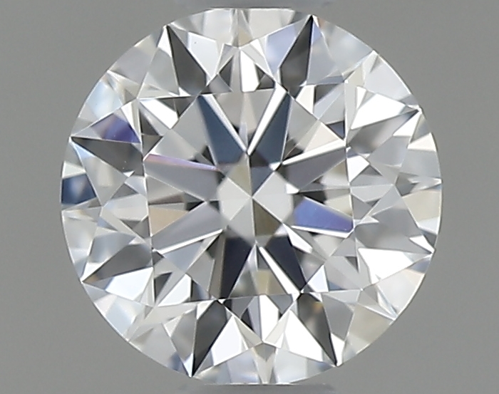 0.300ct Round