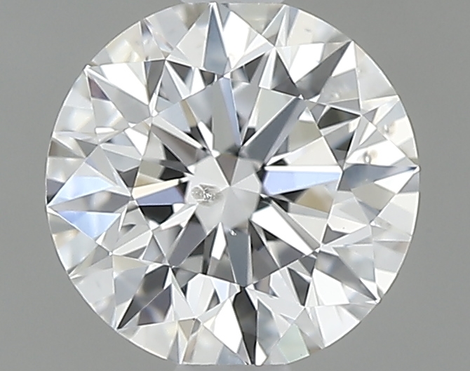 0.800ct Round