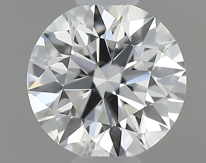 0.310ct Round