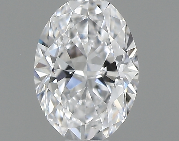 0.300ct Oval