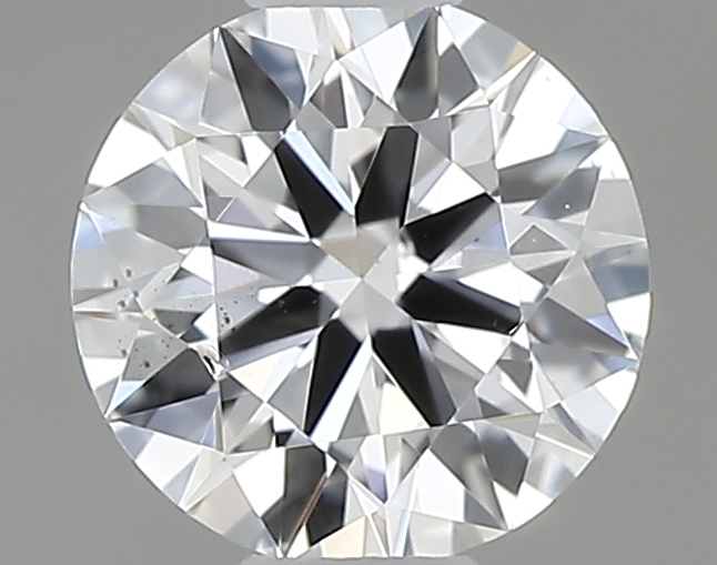 0.300ct Round