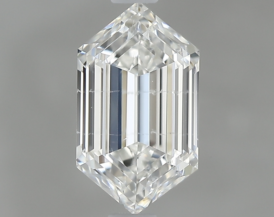 1.020ct Marquise