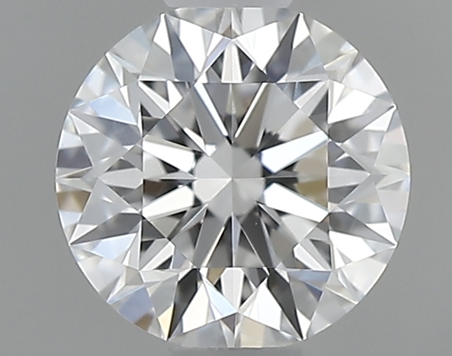 0.410ct Round