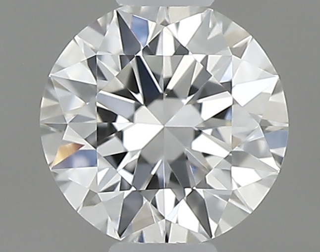 0.300ct Round