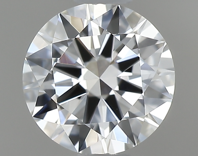 0.400ct Round