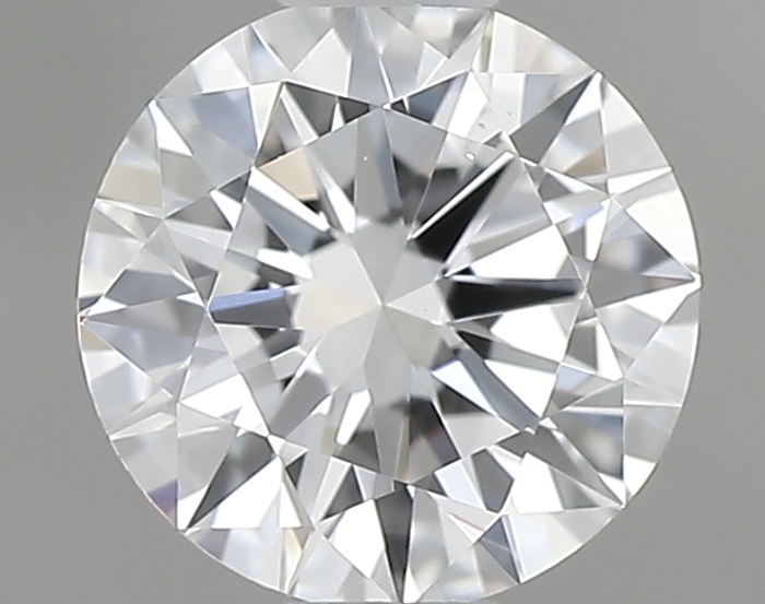 0.400ct Round