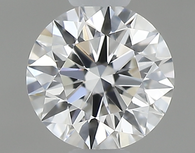 0.330ct Round