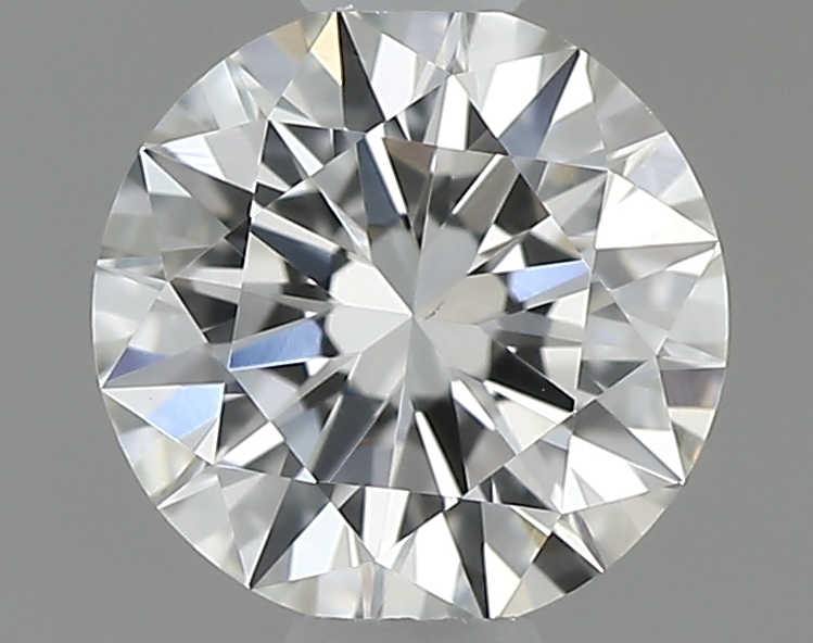 0.400ct Round