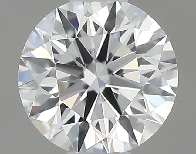 0.300ct Round