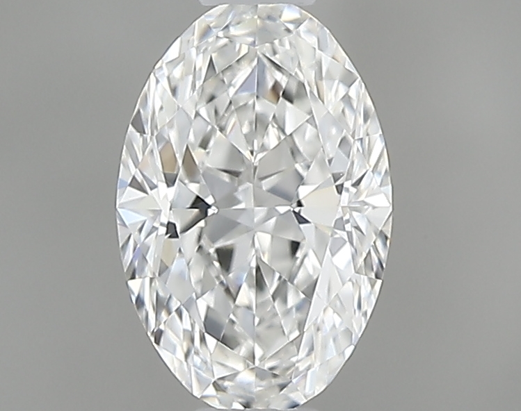 0.360ct Oval