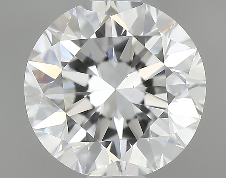 0.700ct Round
