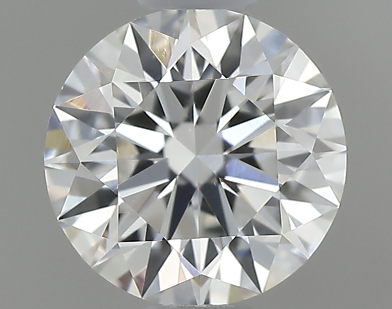 0.420ct Round