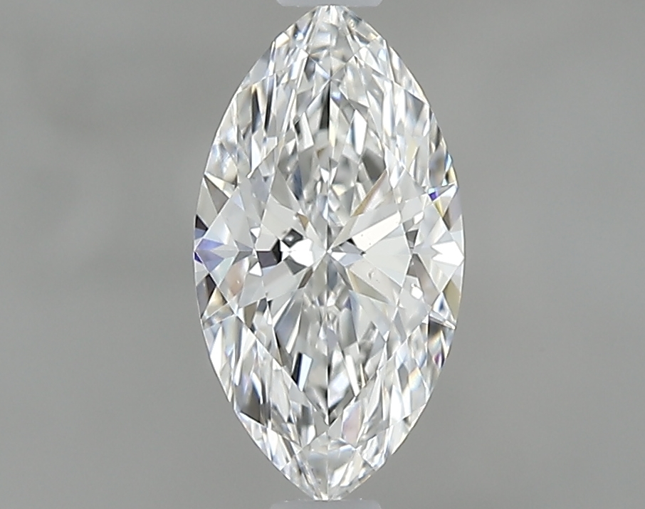 0.700ct Marquise