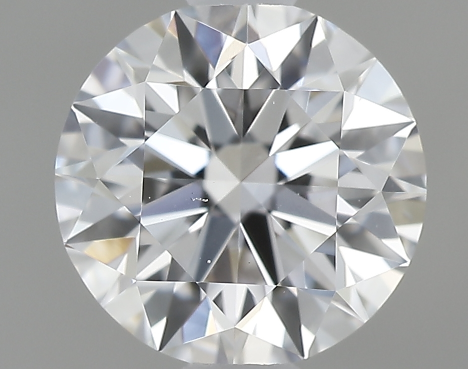 0.710ct Round