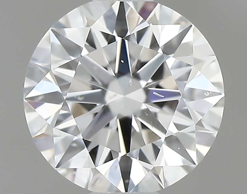 0.500ct Round