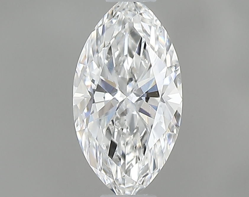 0.300ct Marquise
