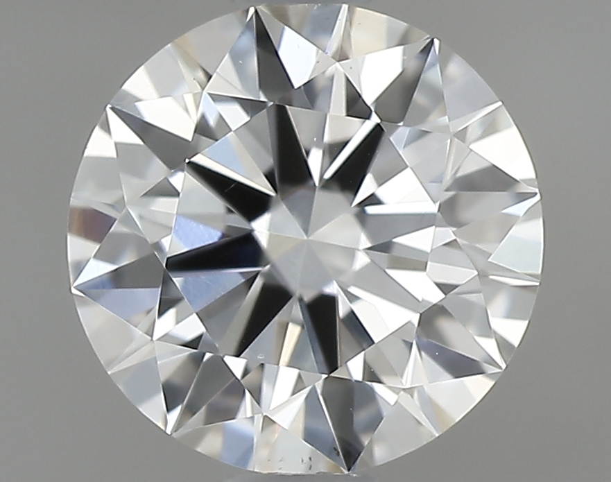 0.700ct Round