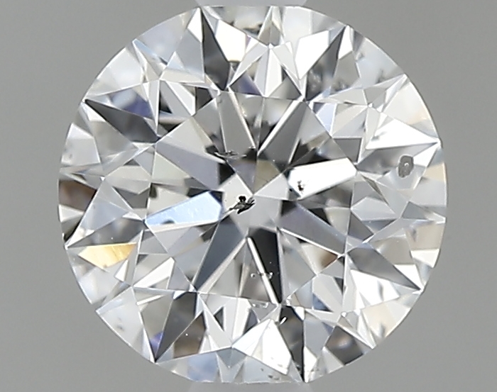 0.800ct Round