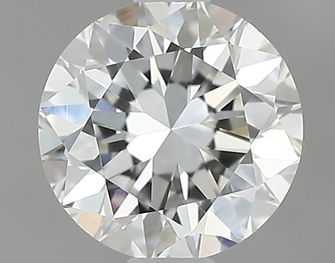 0.700ct Round