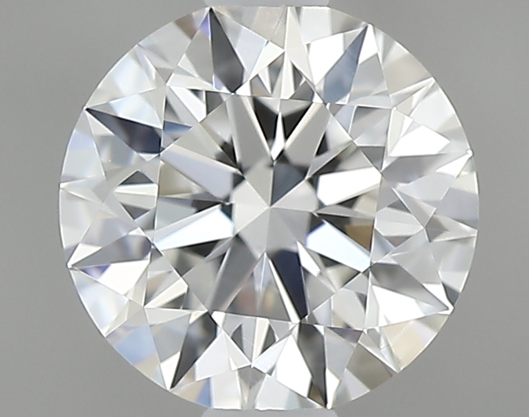 0.720ct Round
