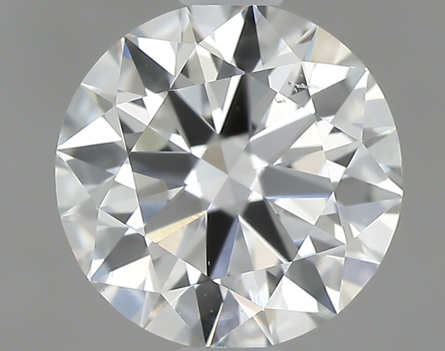 0.800ct Round